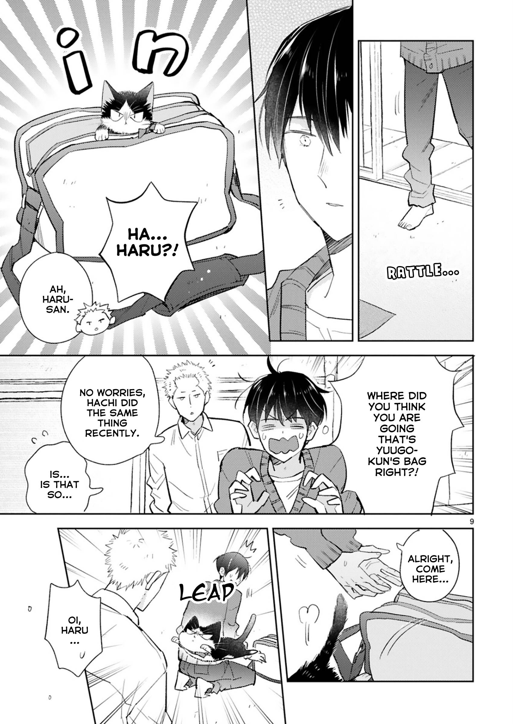 Page 9 of Chapter 24.1