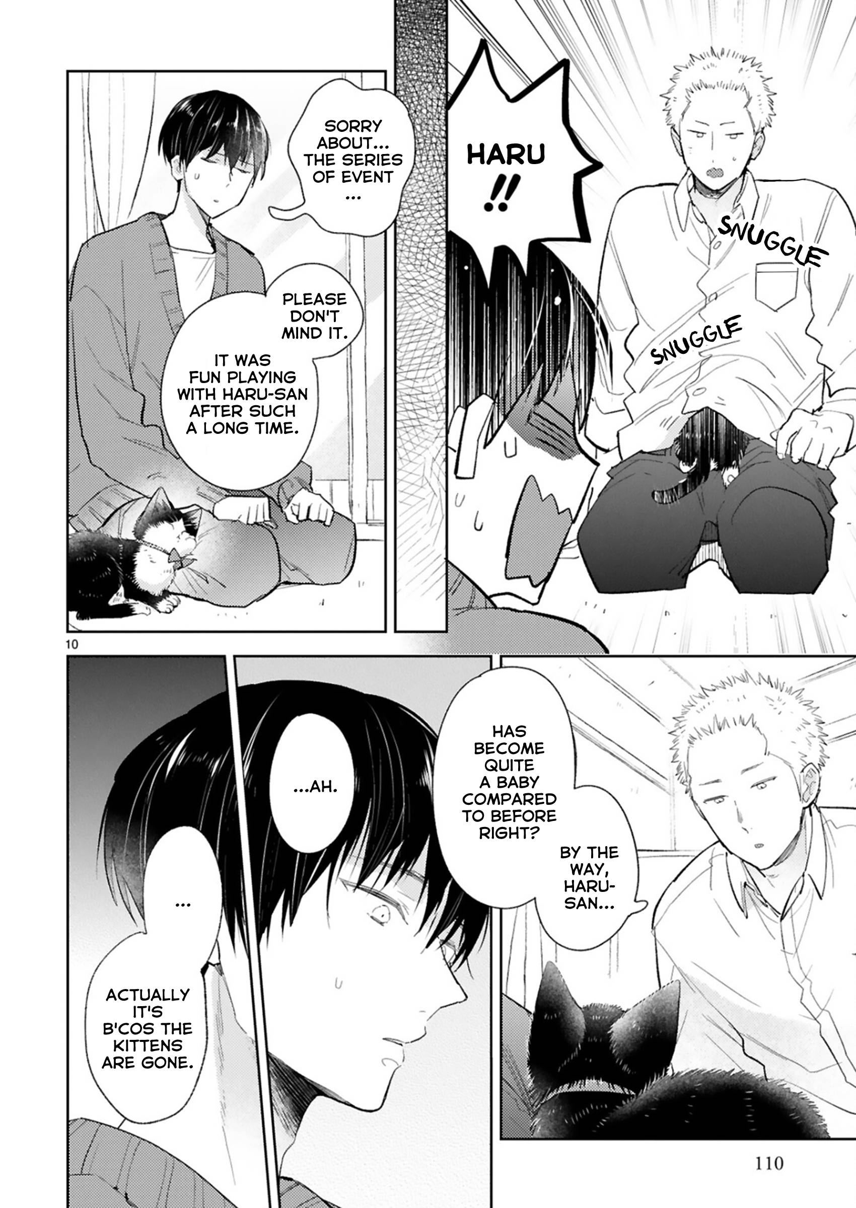 Page 10 of Chapter 24.1