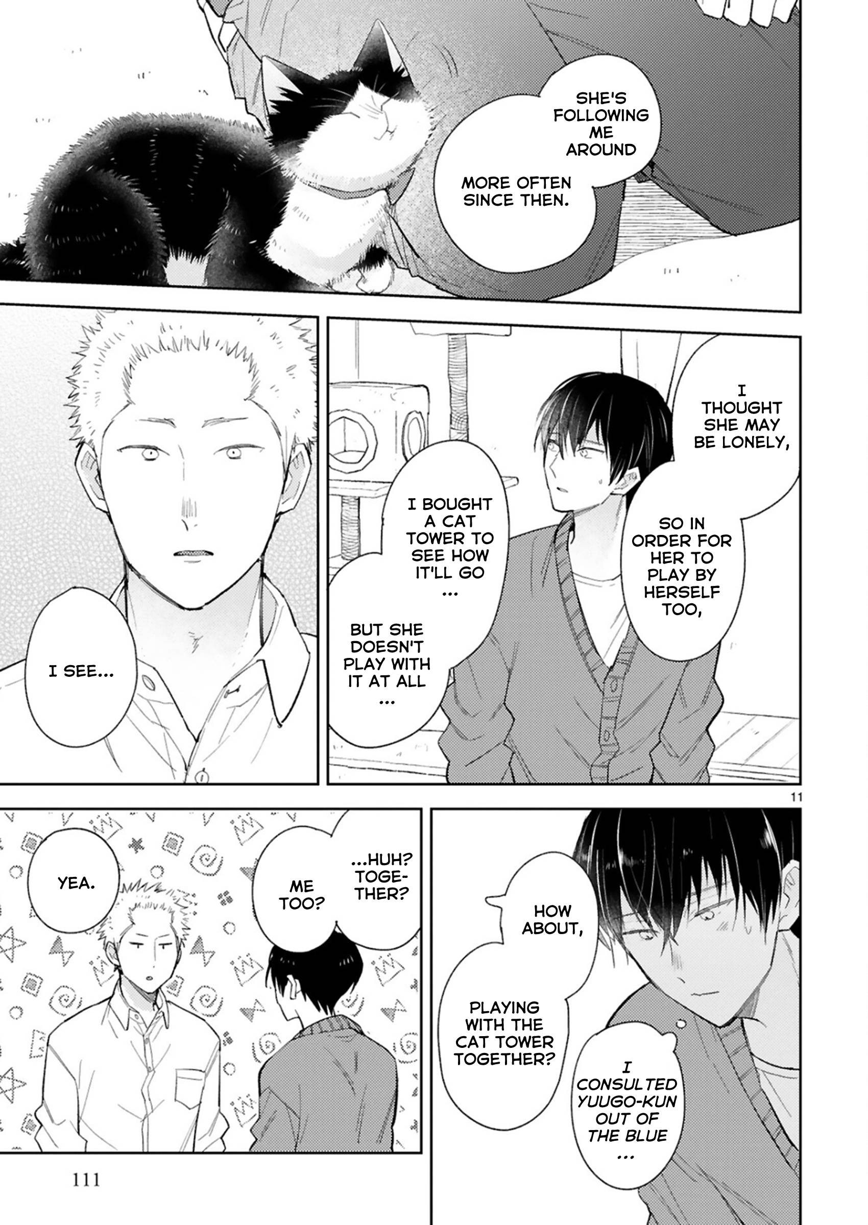 Page 11 of Chapter 24.1
