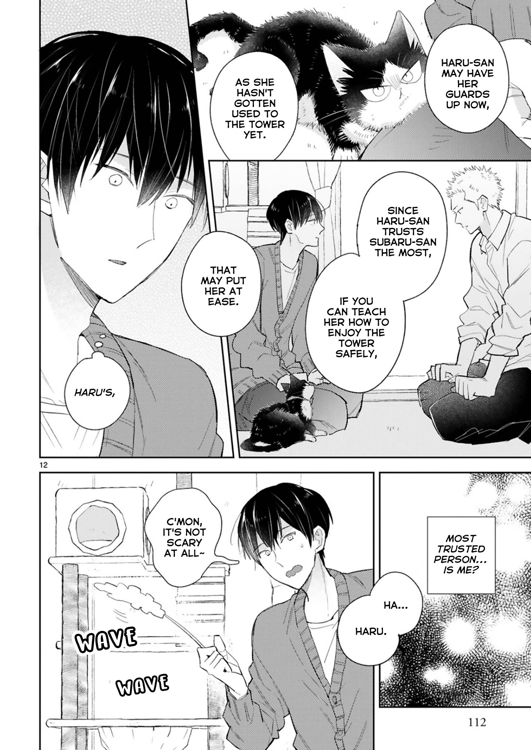 Page 12 of Chapter 24.1