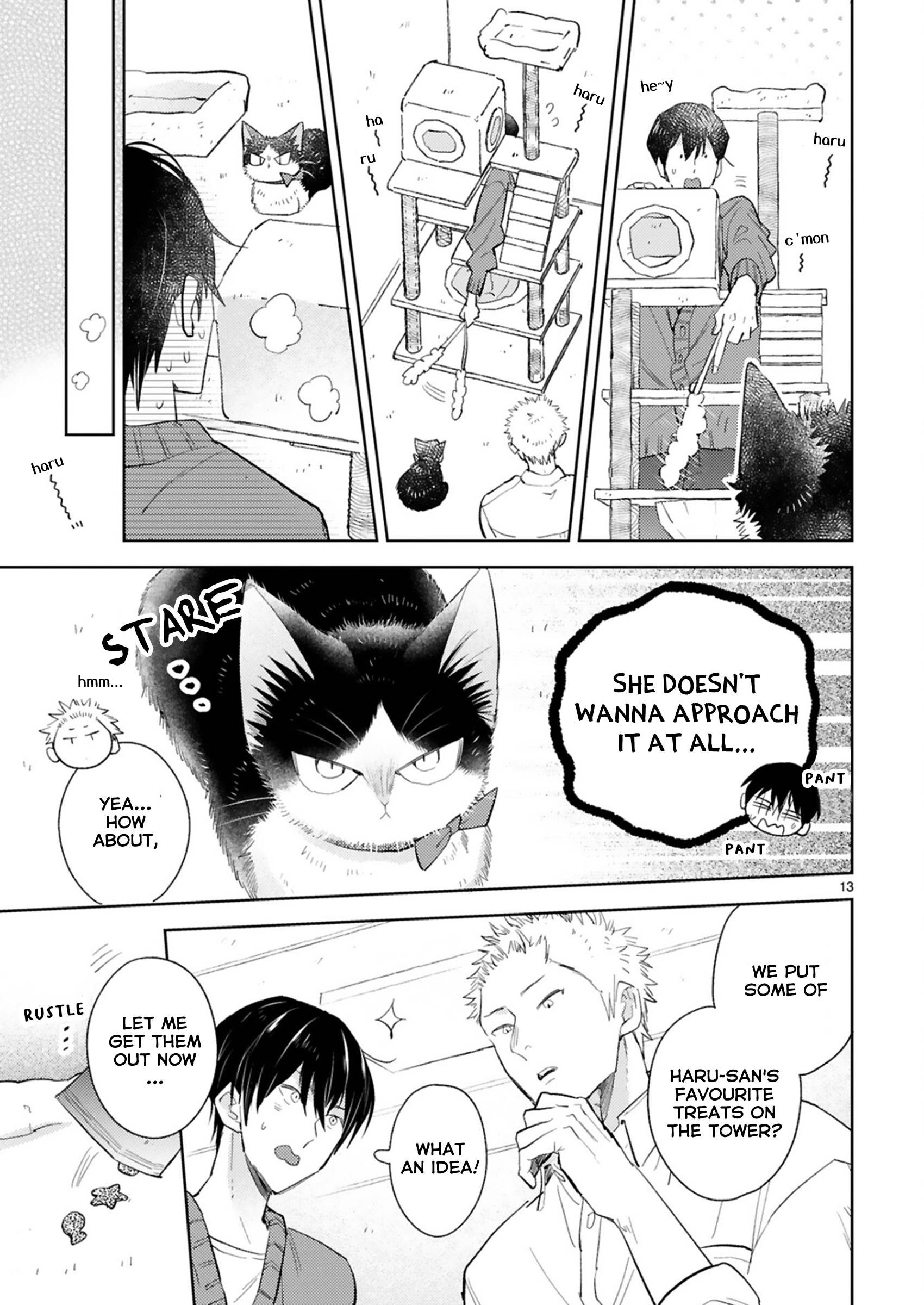 Page 13 of Chapter 24.1
