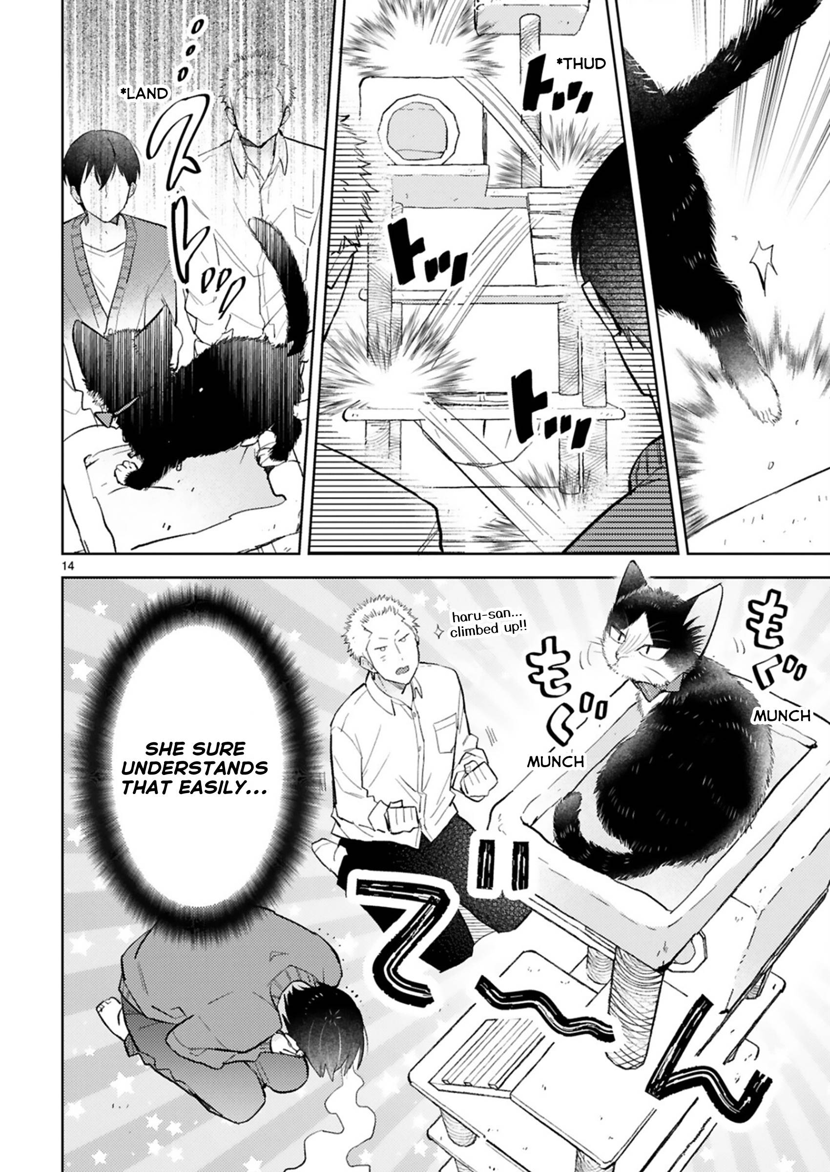 Page 14 of Chapter 24.1