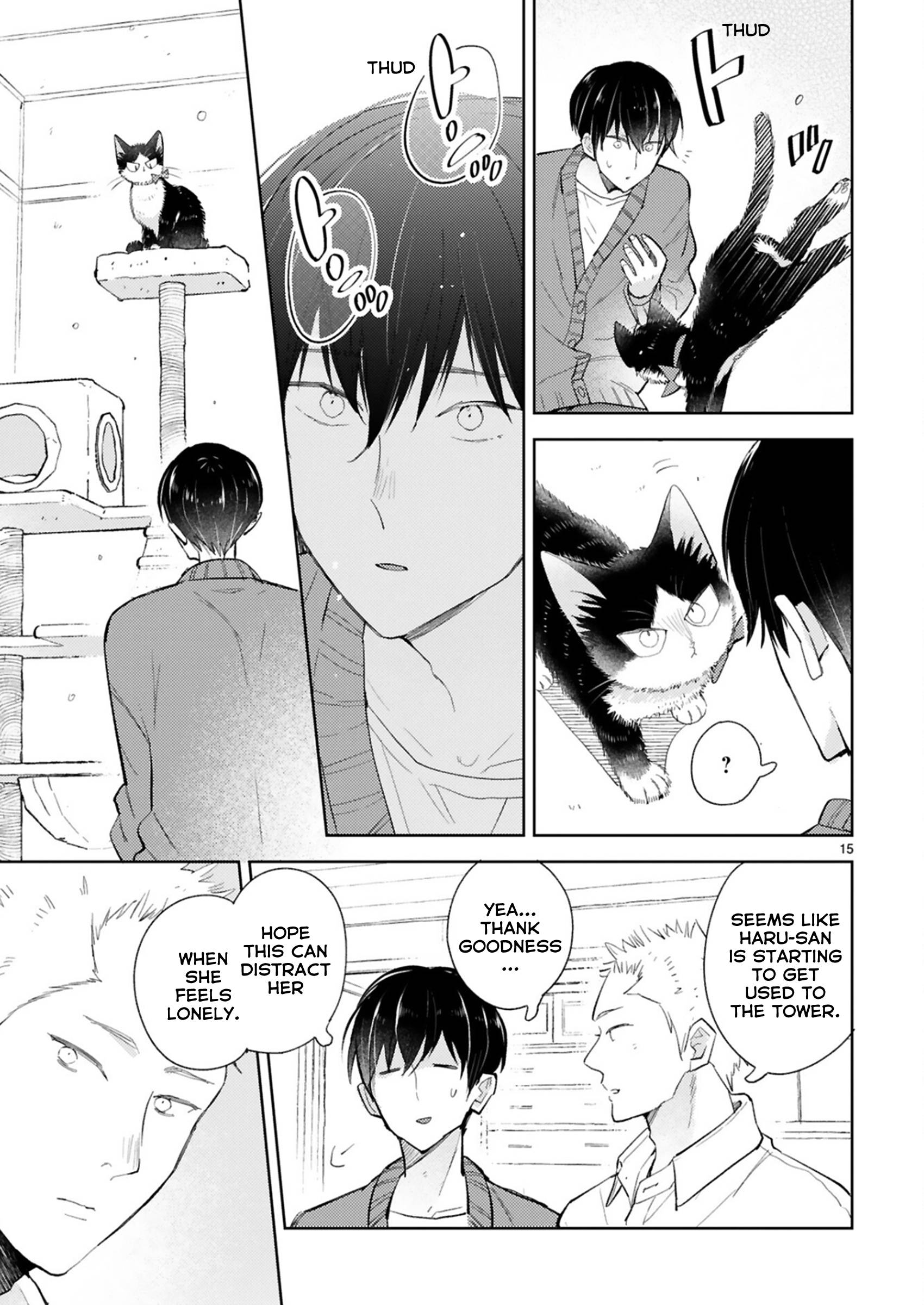 Page 15 of Chapter 24.1