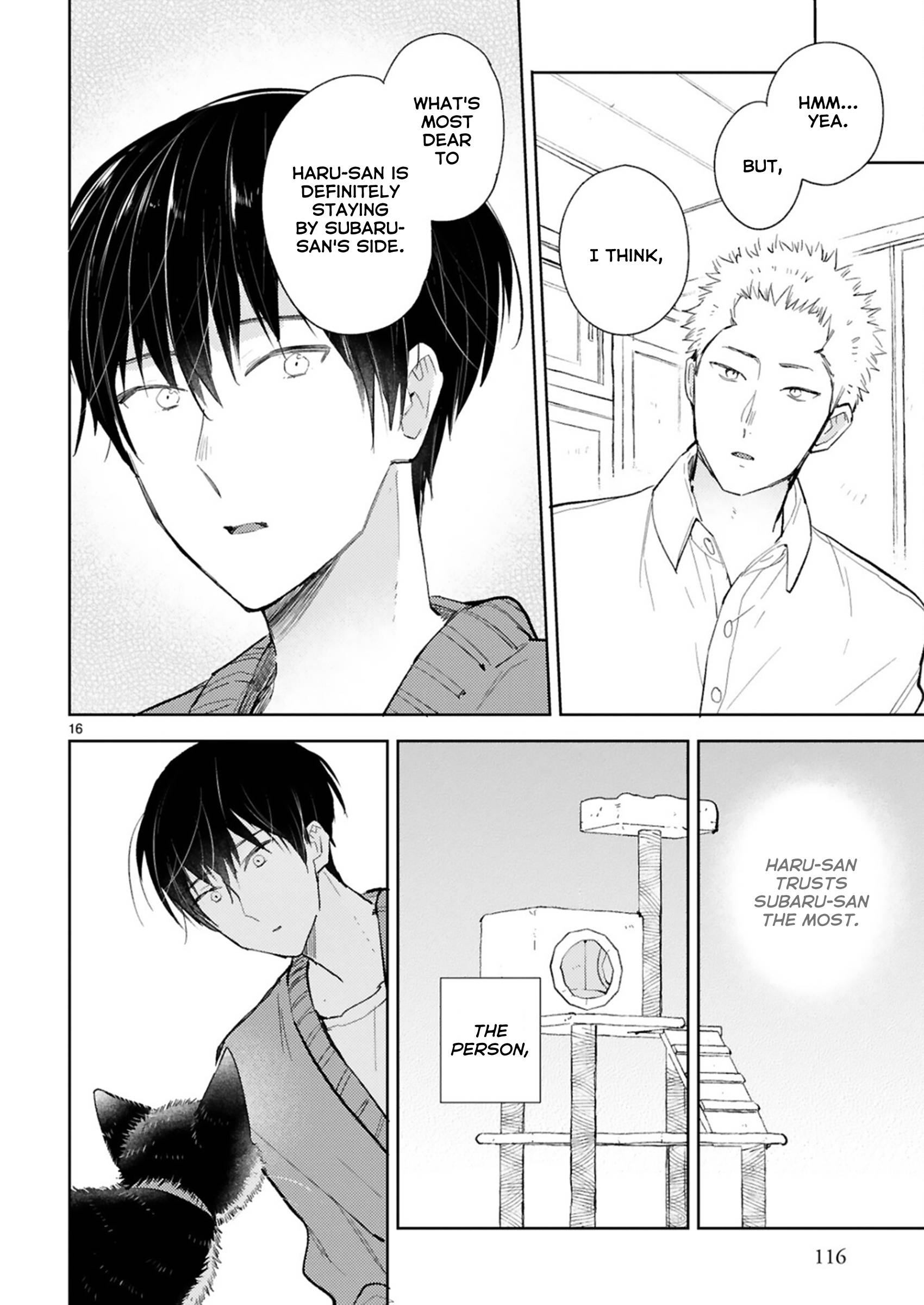 Page 16 of Chapter 24.1