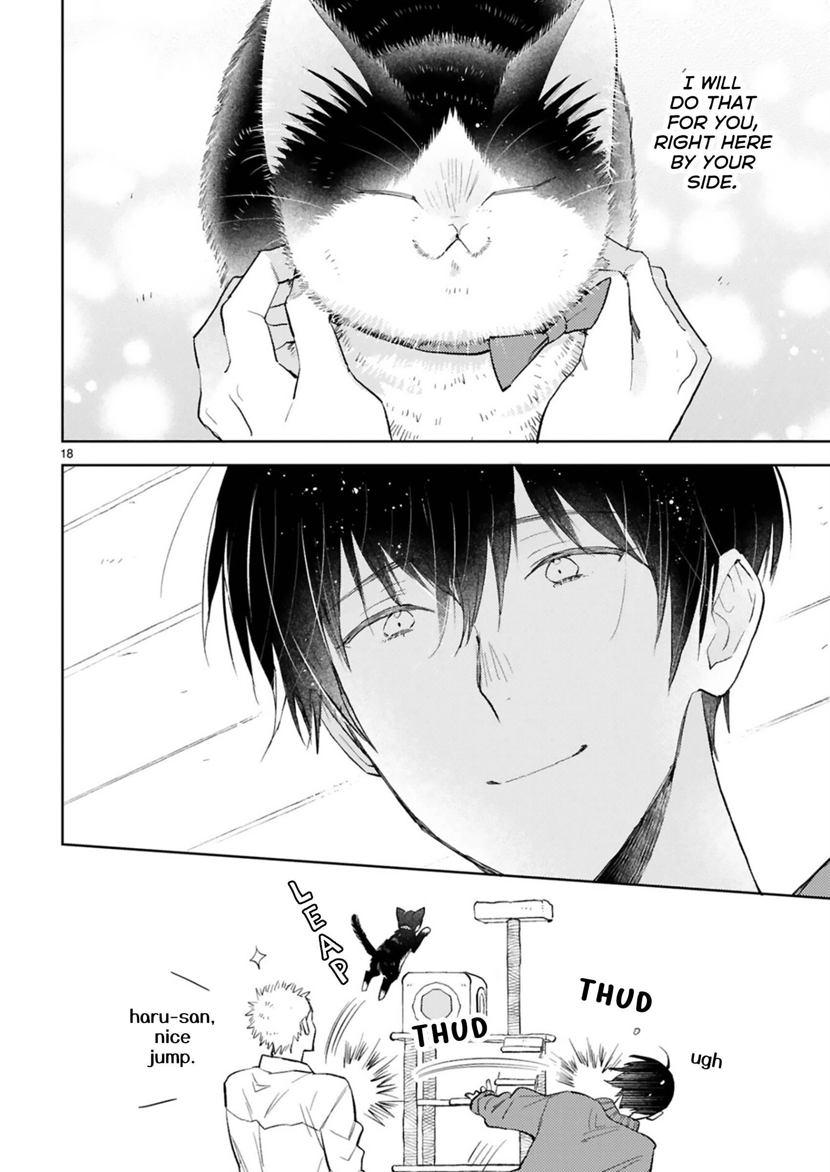Page 18 of Chapter 24.1