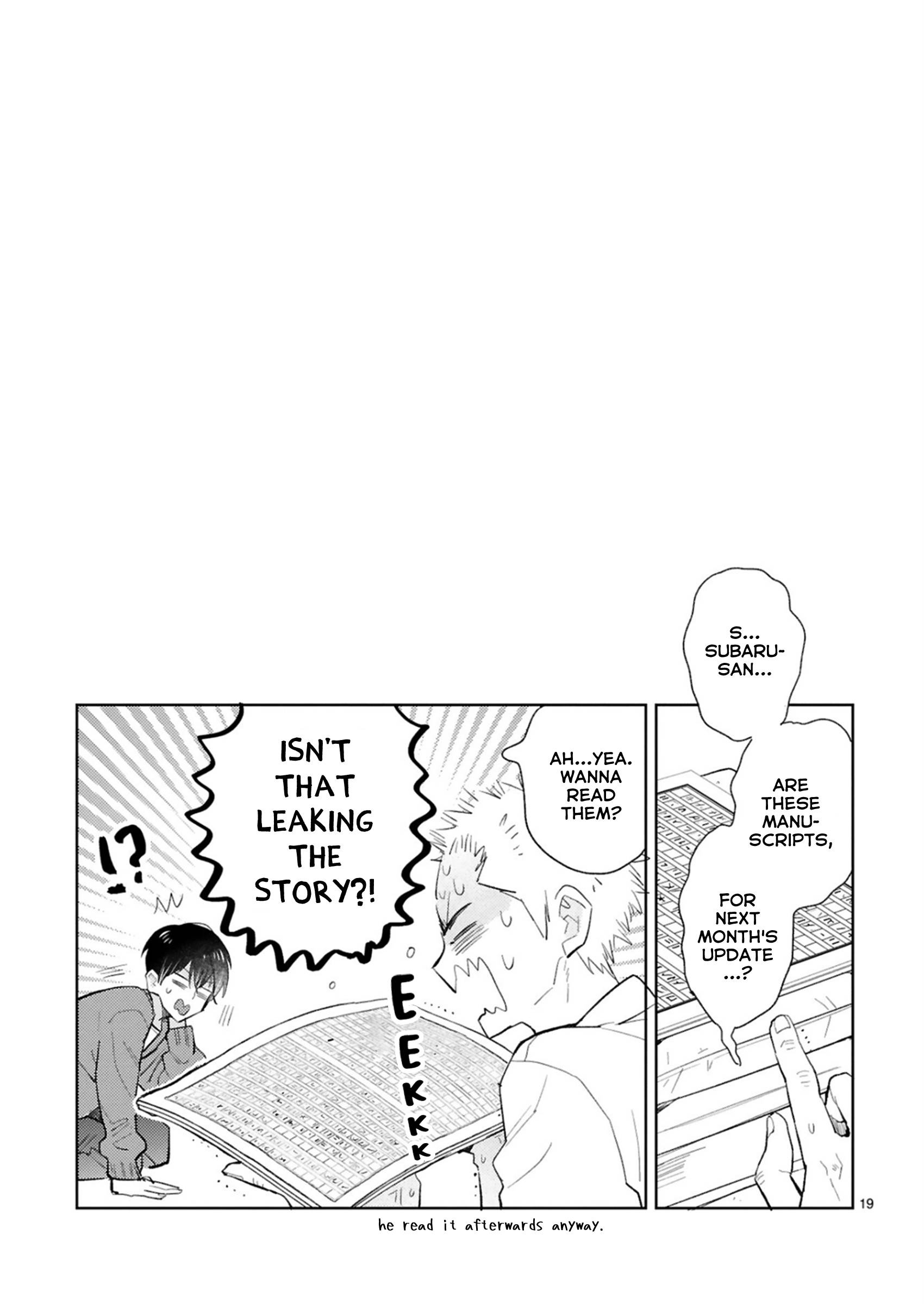 Page 19 of Chapter 24.1