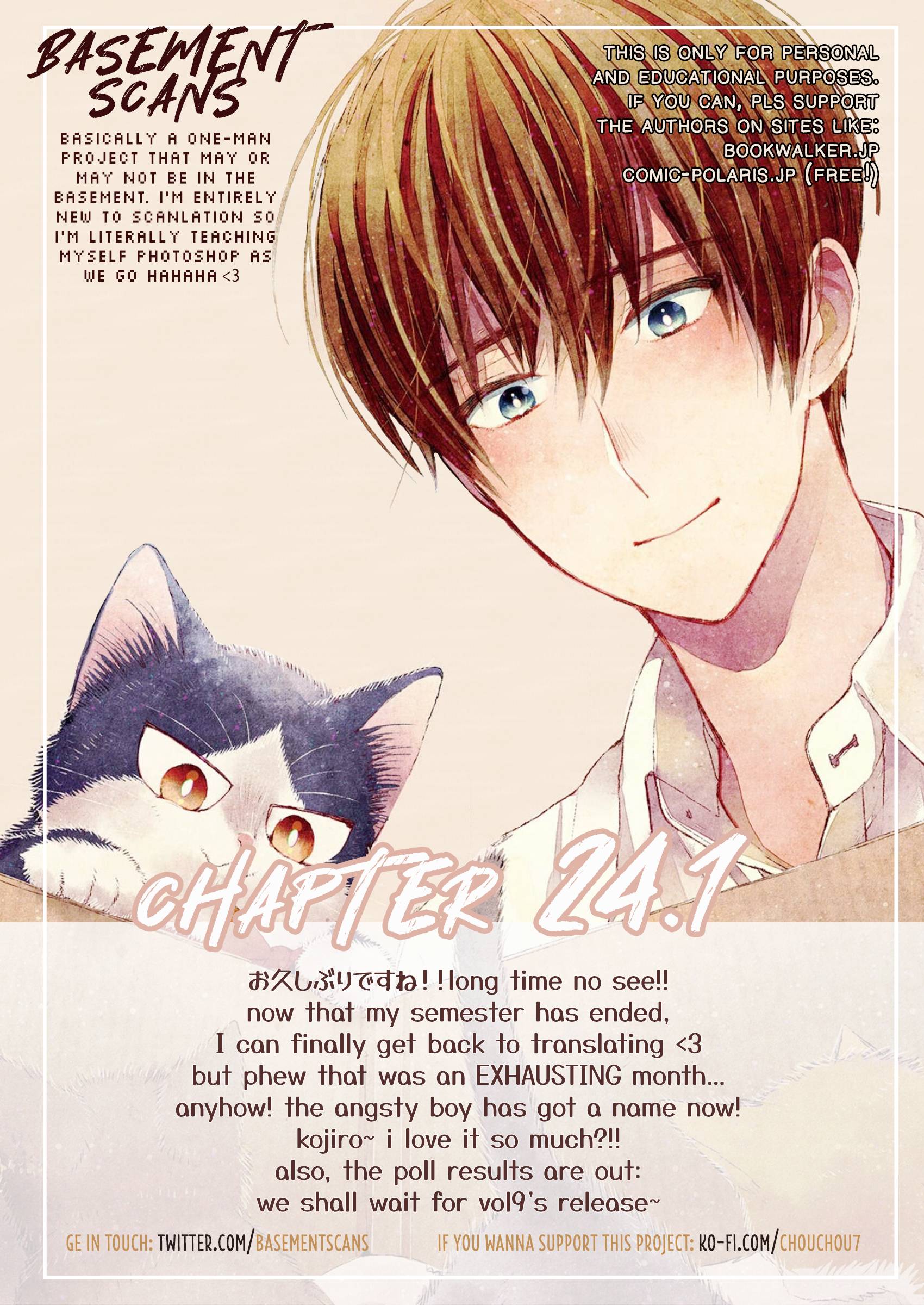Page 20 of Chapter 24.1