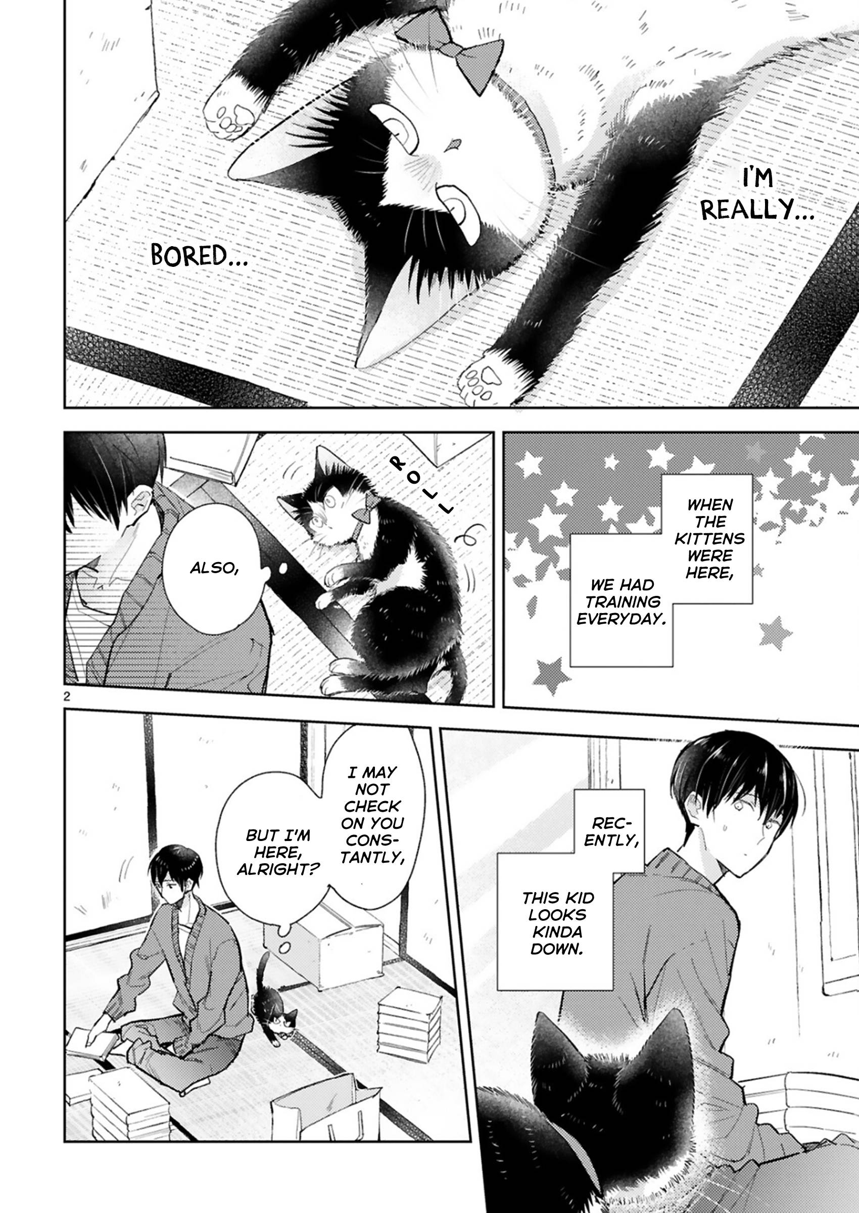 Page 2 of Chapter 24.2