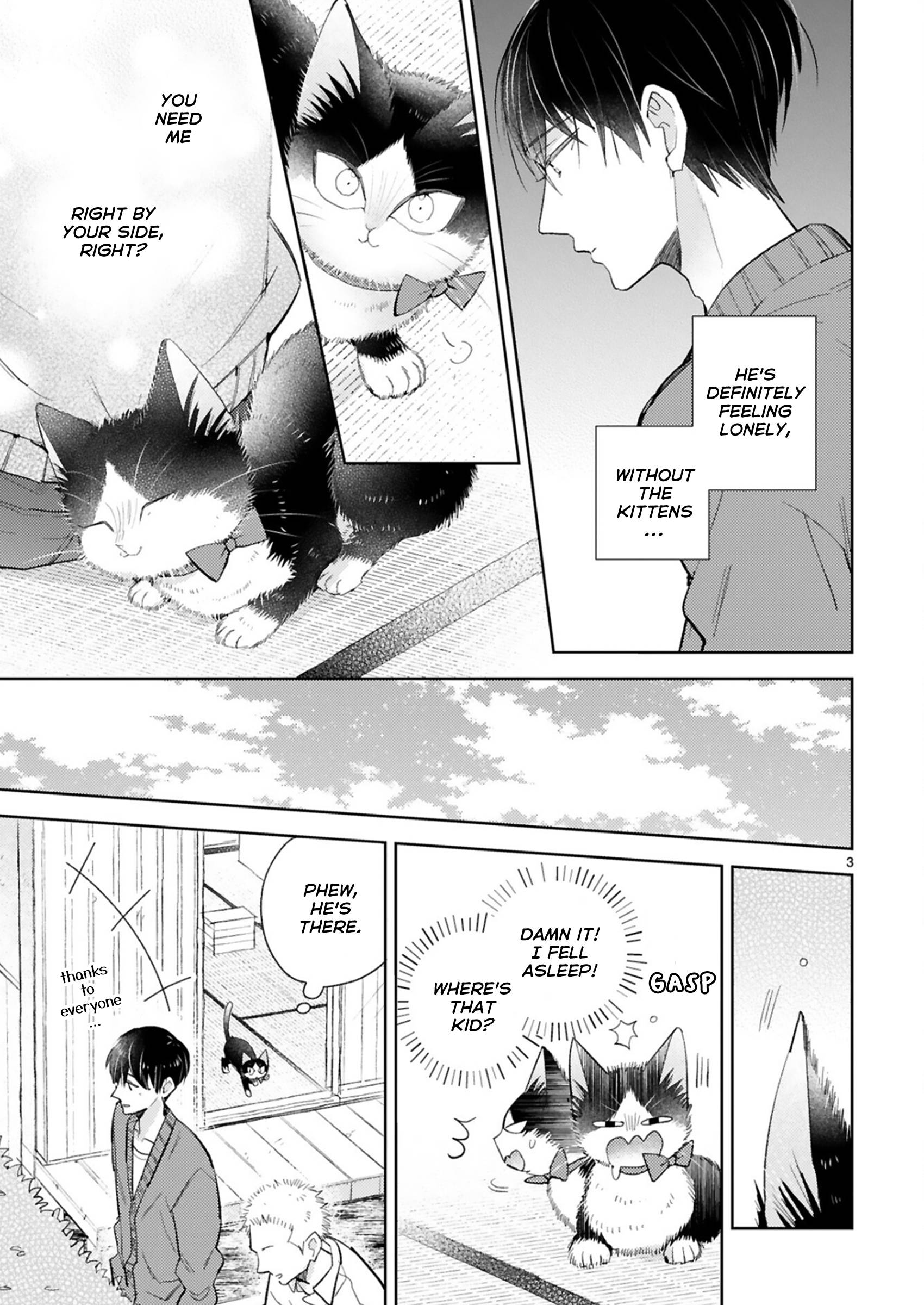 Page 3 of Chapter 24.2