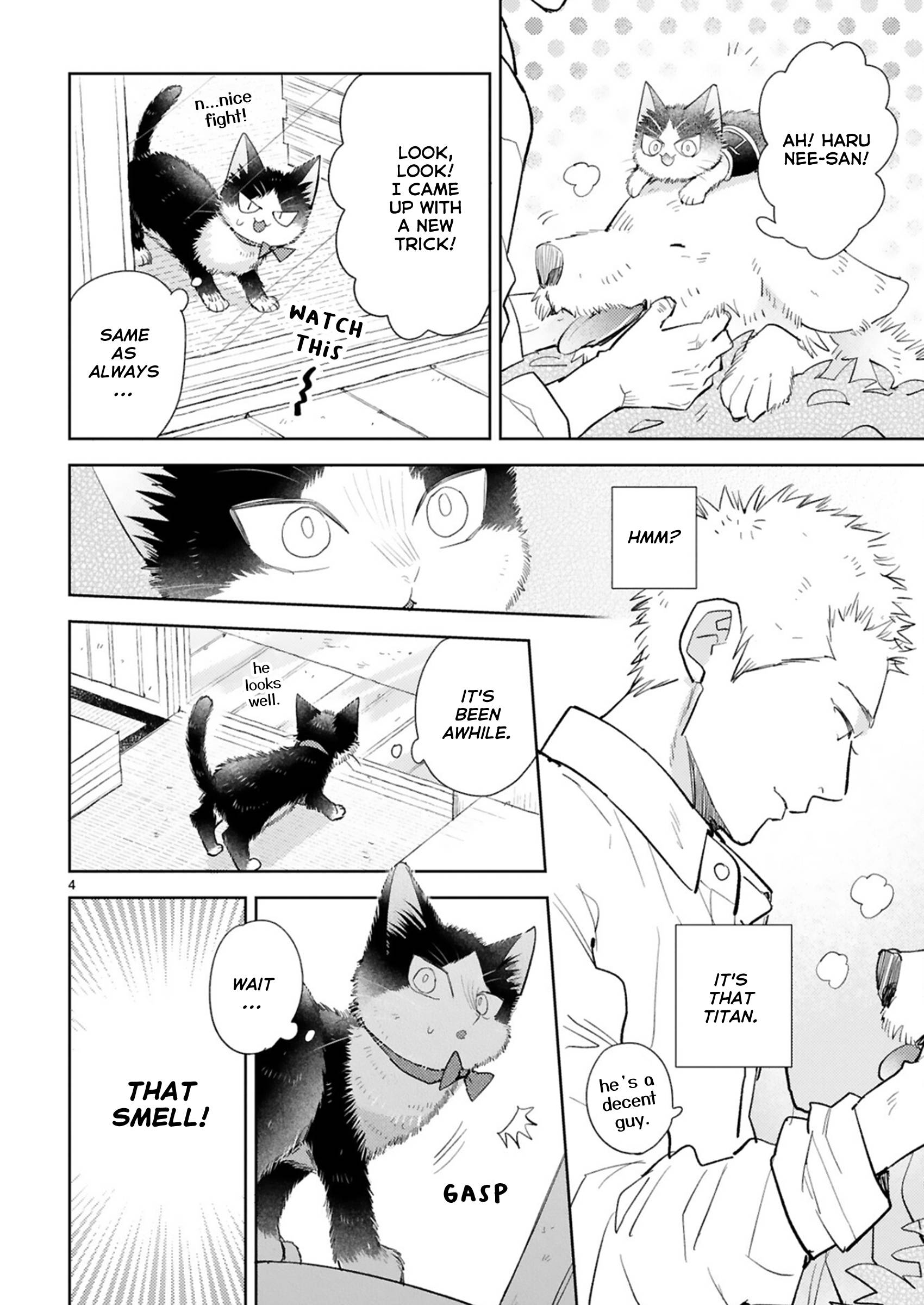 Page 4 of Chapter 24.2