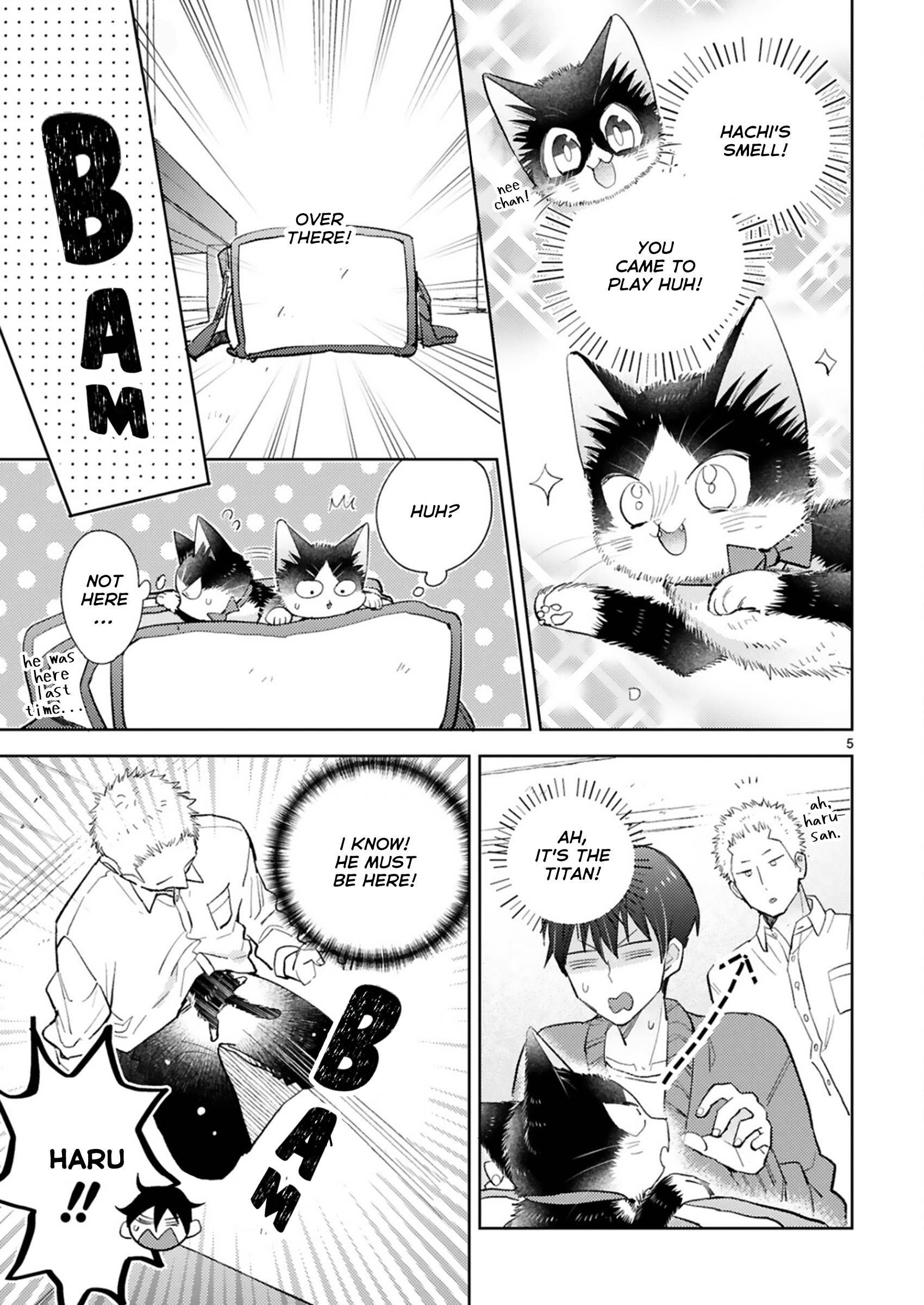 Page 5 of Chapter 24.2