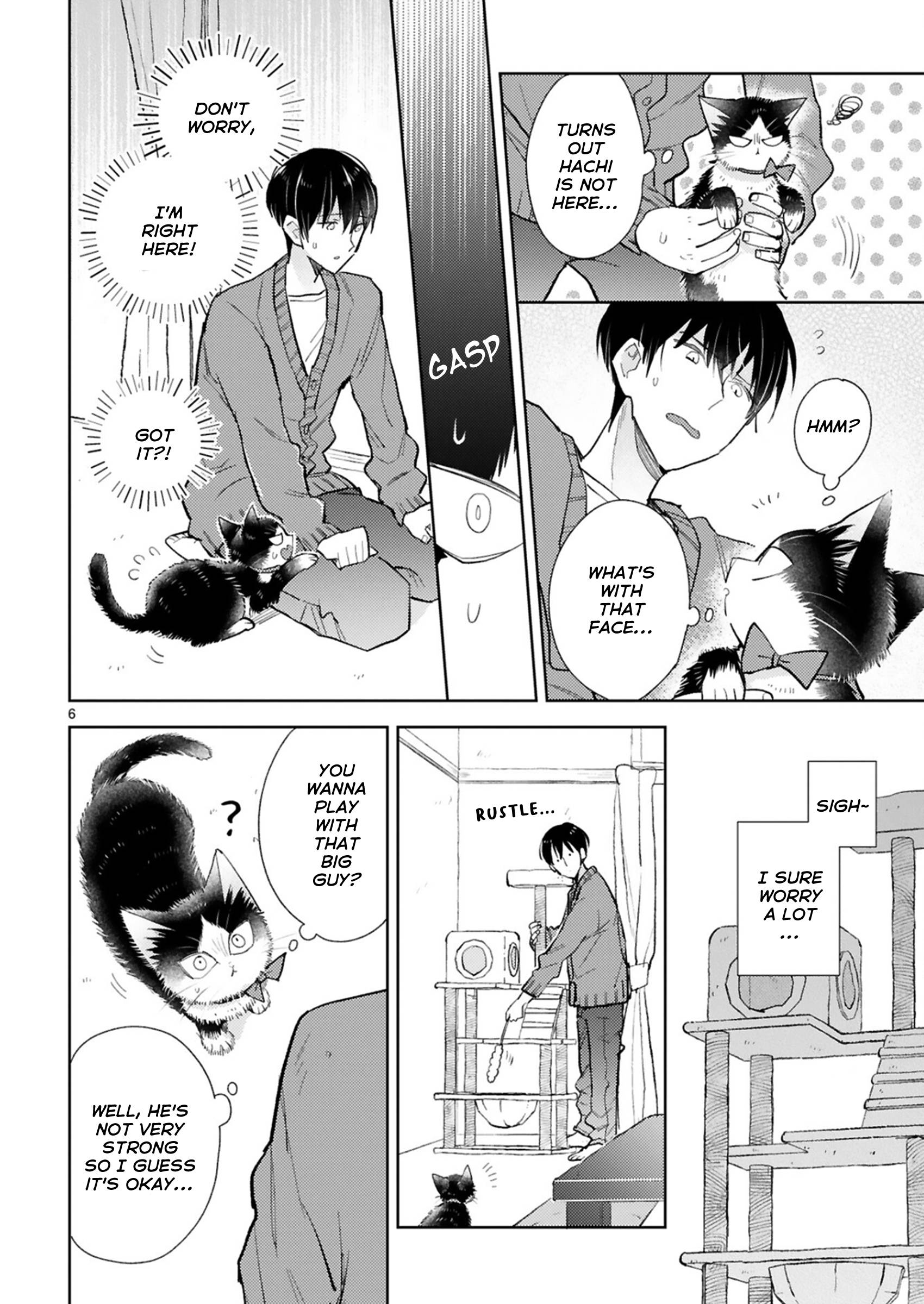 Page 6 of Chapter 24.2