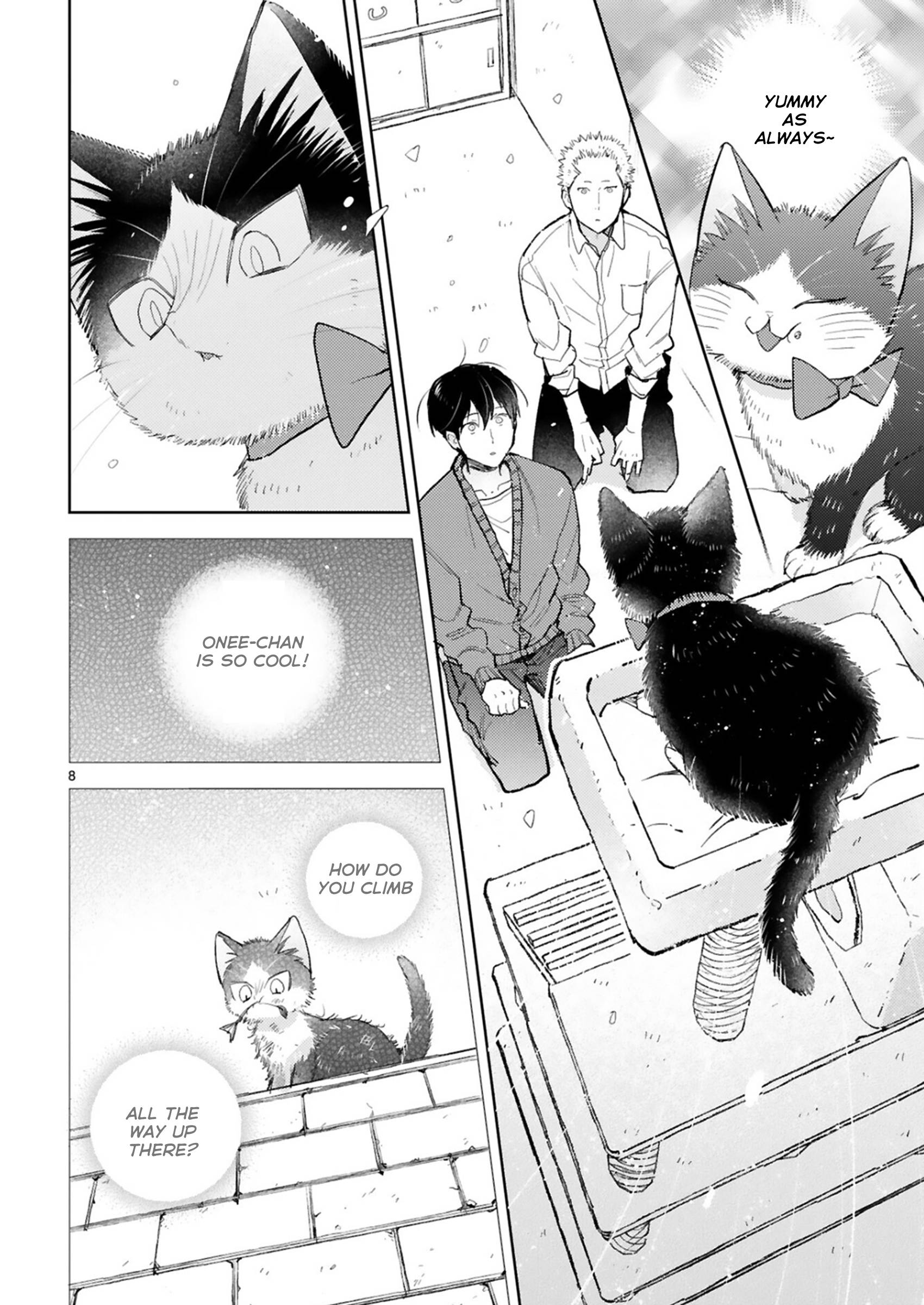 Page 8 of Chapter 24.2