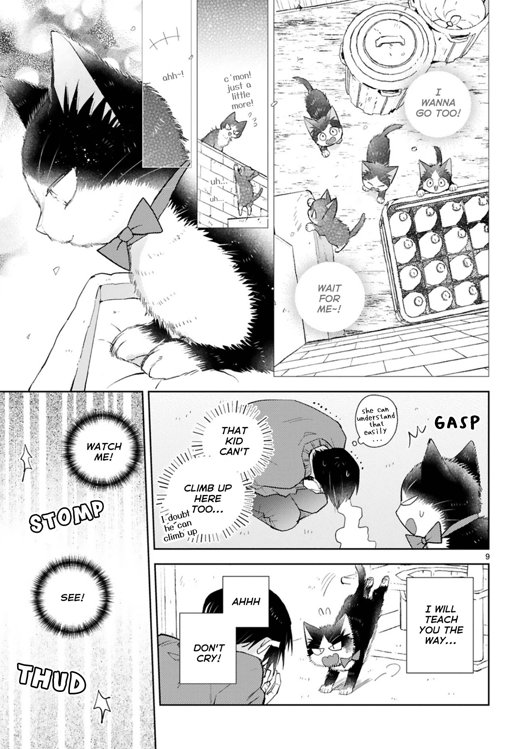 Page 9 of Chapter 24.2