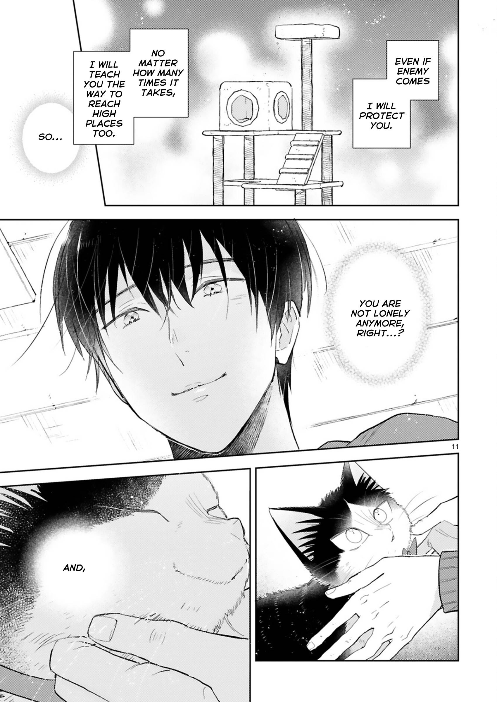 Page 11 of Chapter 24.2