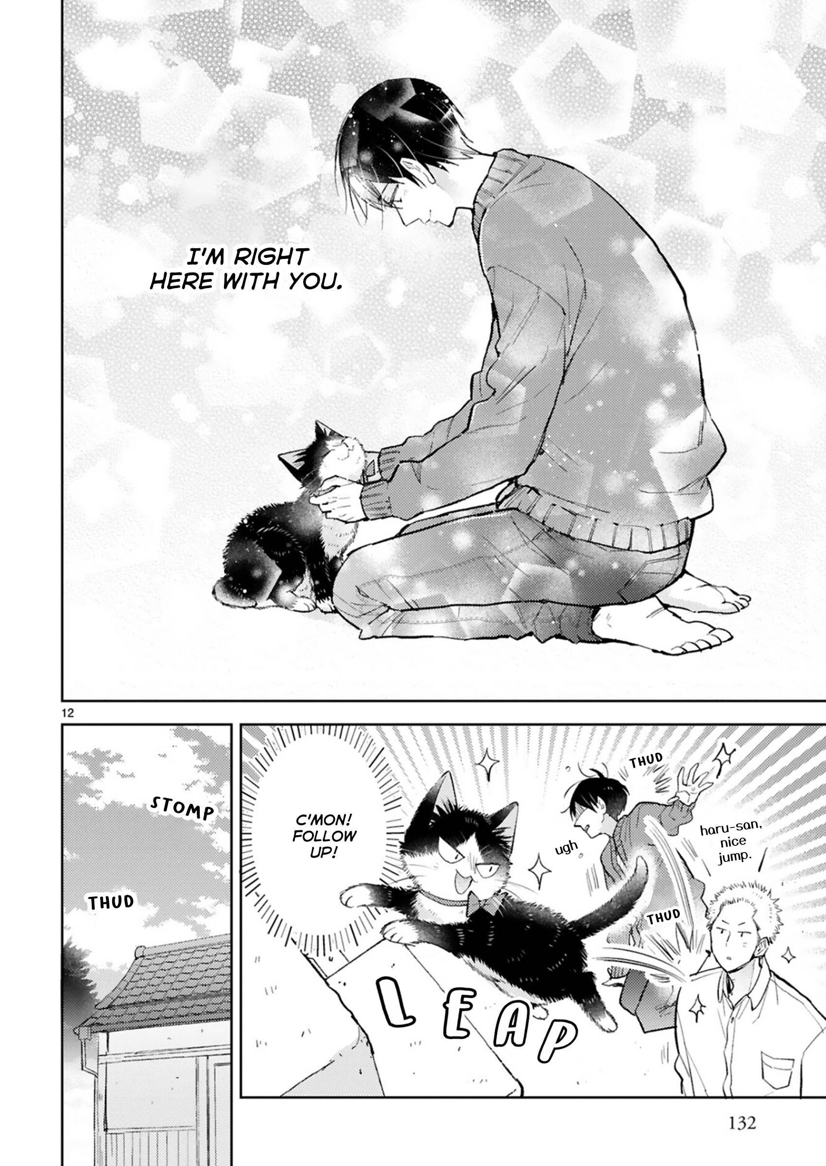 Page 12 of Chapter 24.2