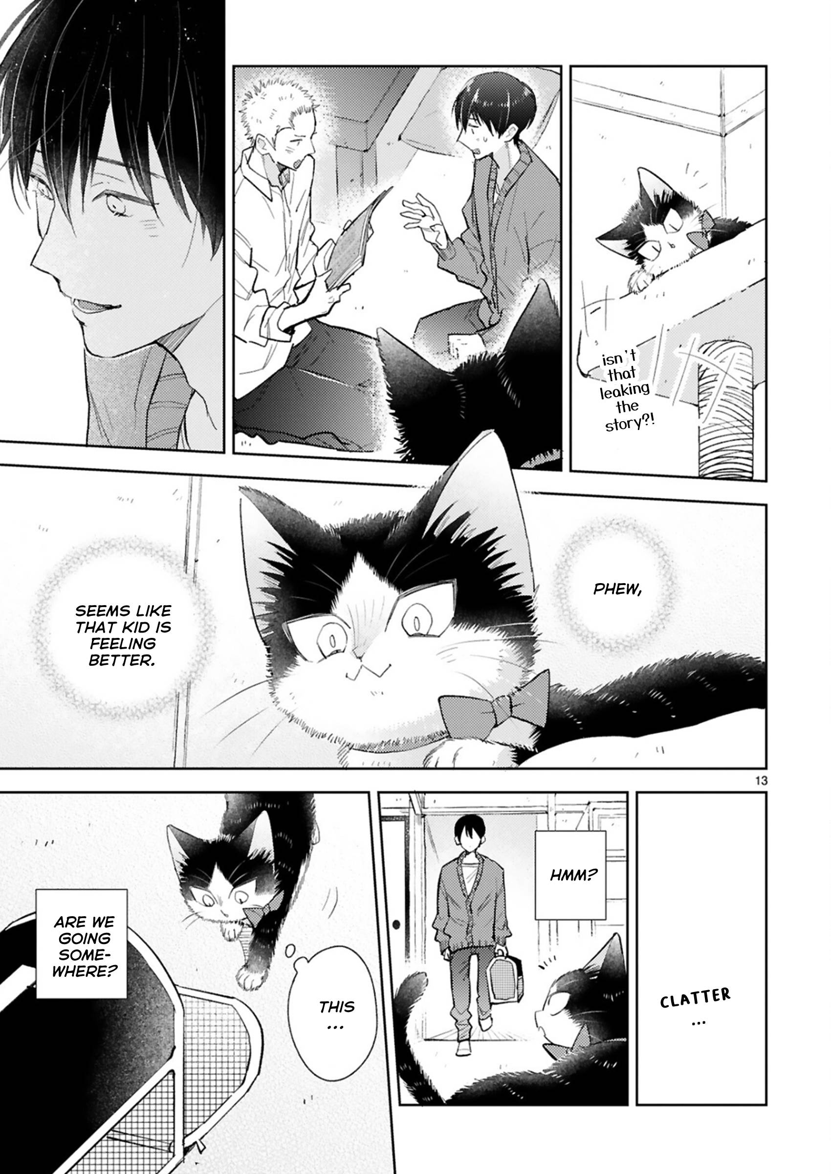 Page 13 of Chapter 24.2