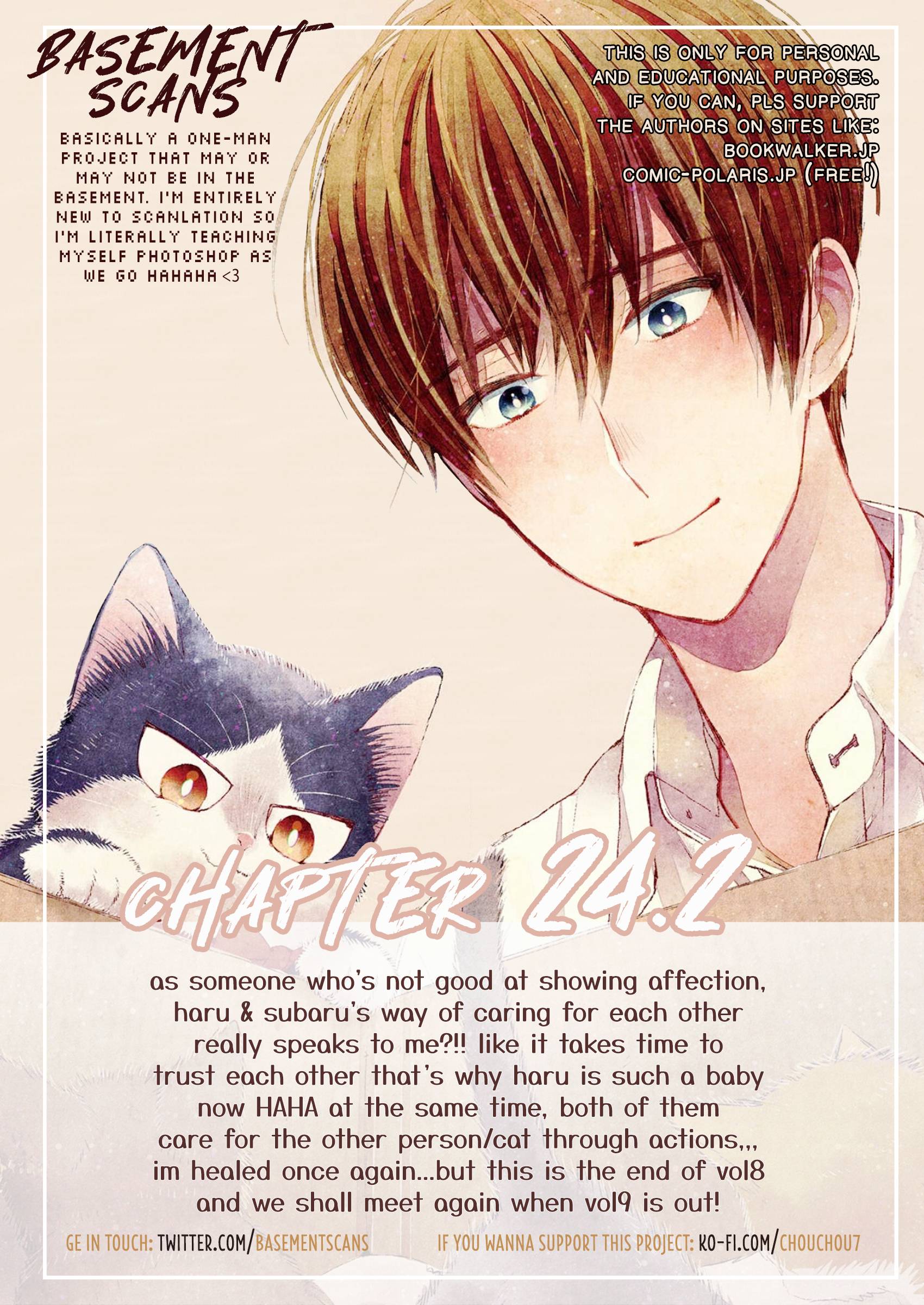 Page 15 of Chapter 24.2
