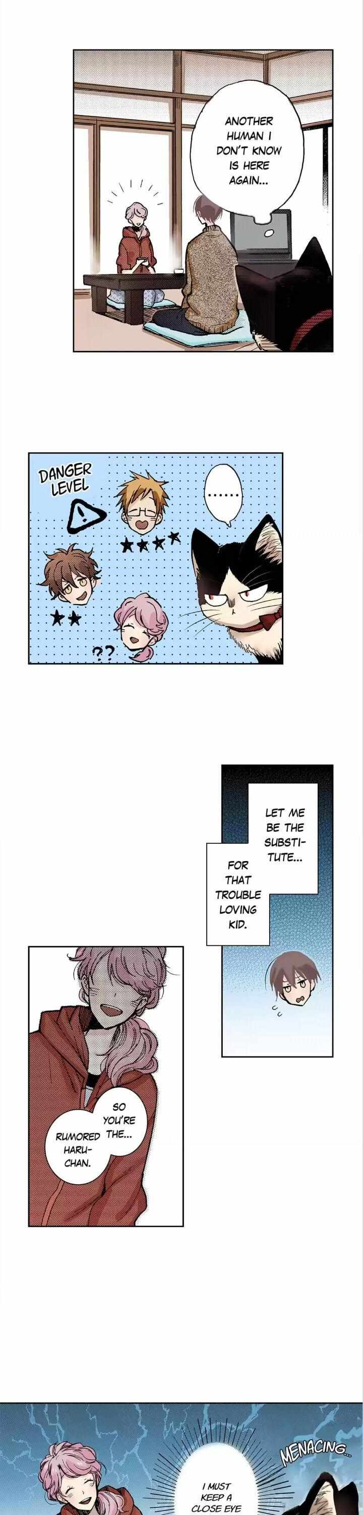 Page 2 of Chapter 25