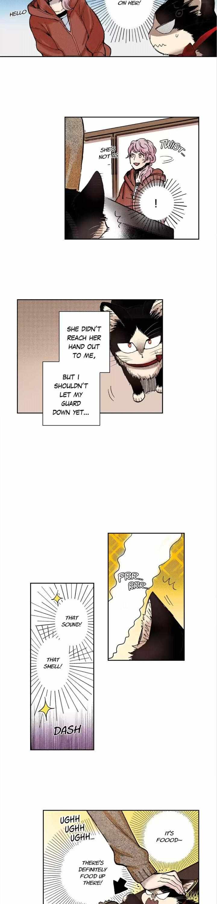 Page 3 of Chapter 25