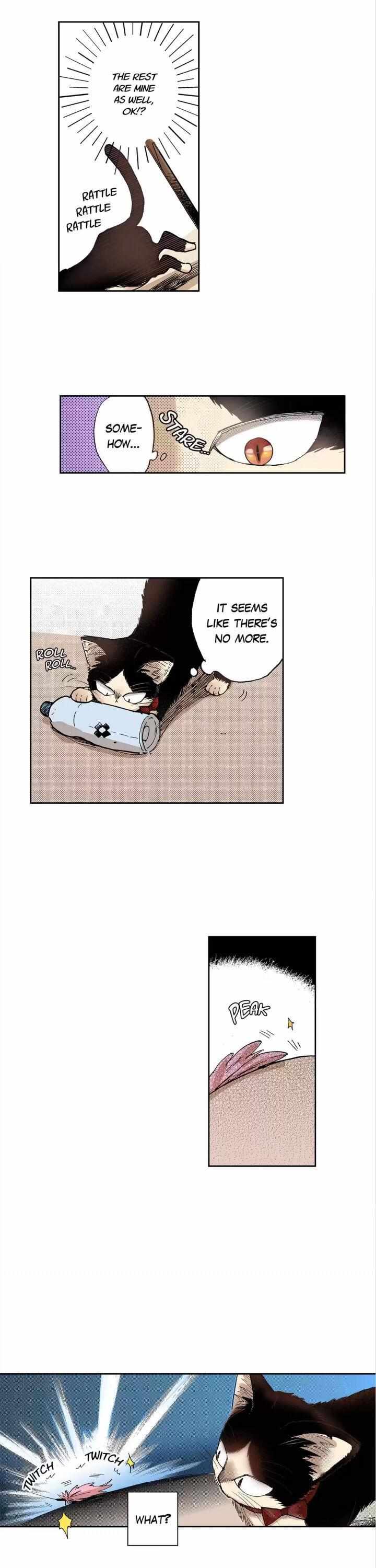 Page 6 of Chapter 25
