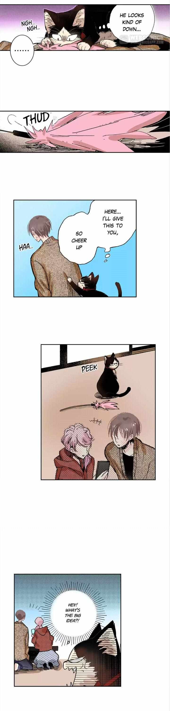 Page 10 of Chapter 25