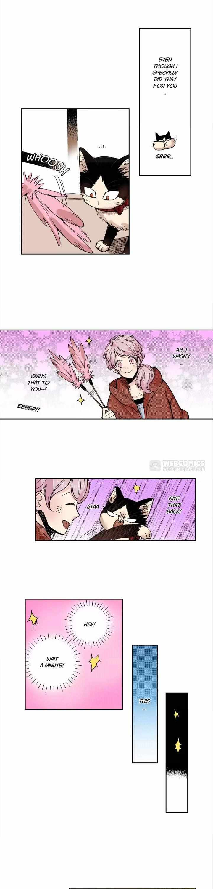 Page 11 of Chapter 25