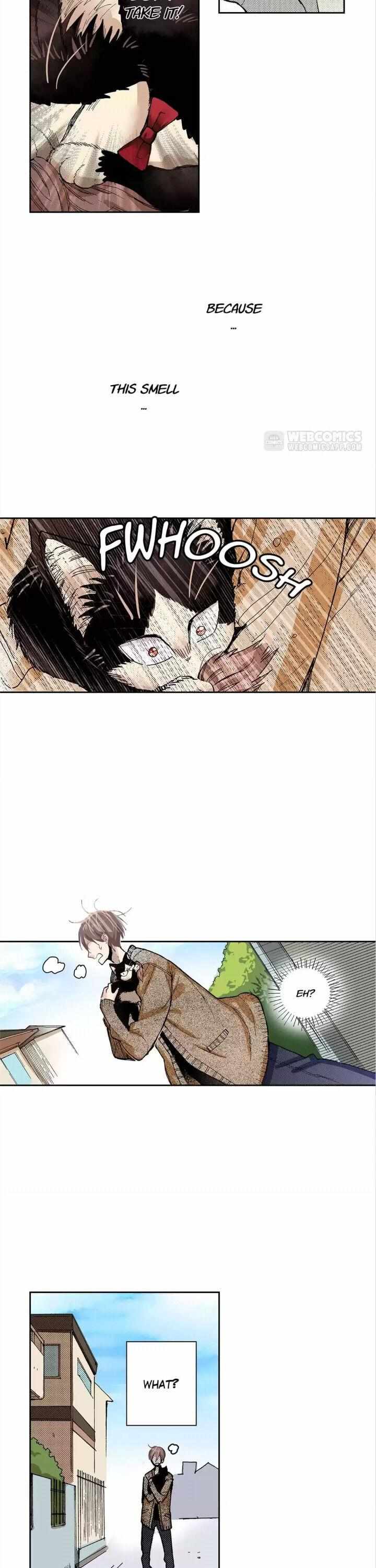 Page 5 of Chapter 26