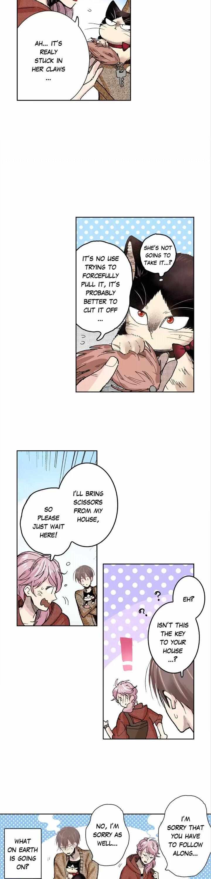 Page 7 of Chapter 26