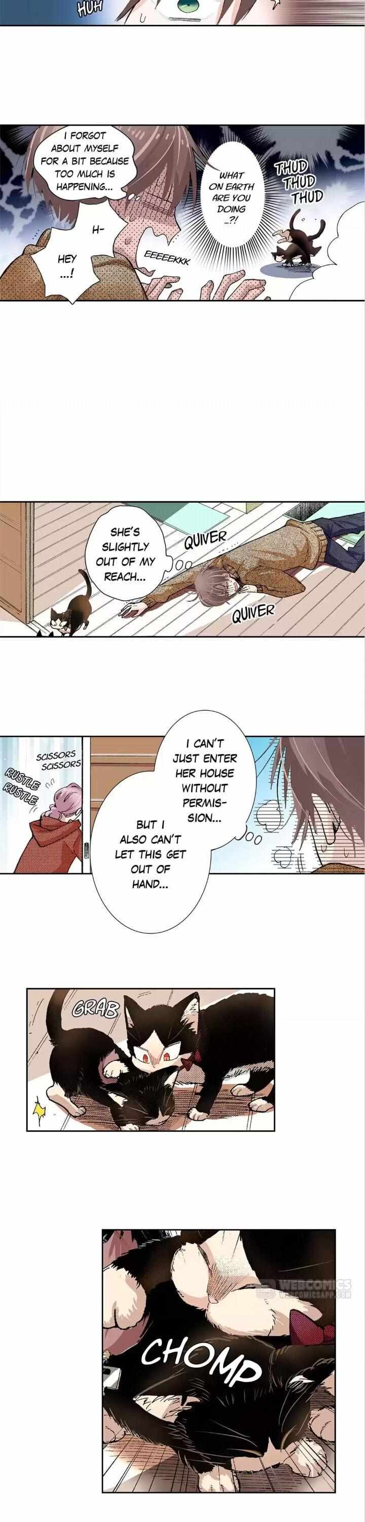 Page 3 of Chapter 27