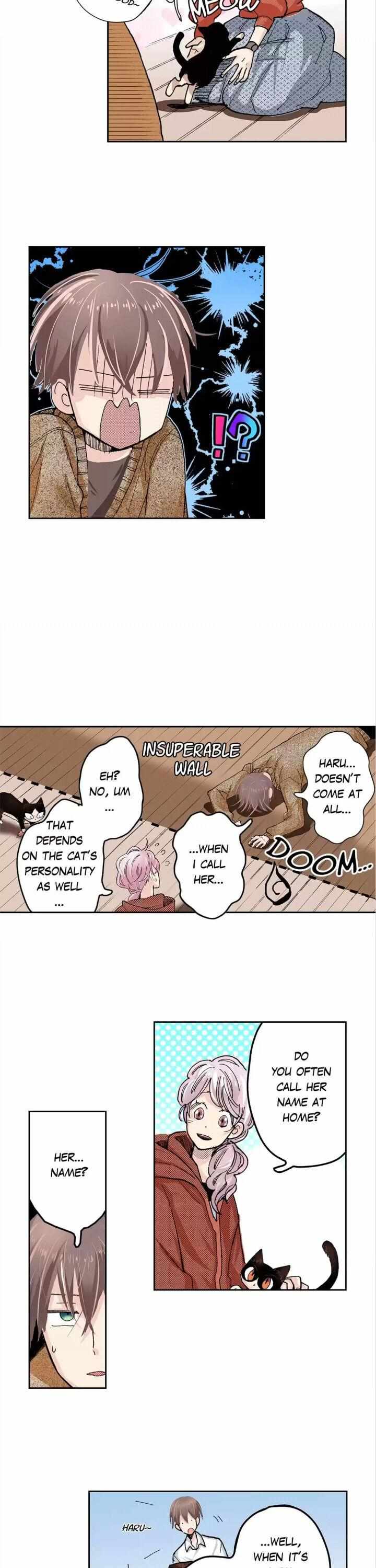 Page 7 of Chapter 27