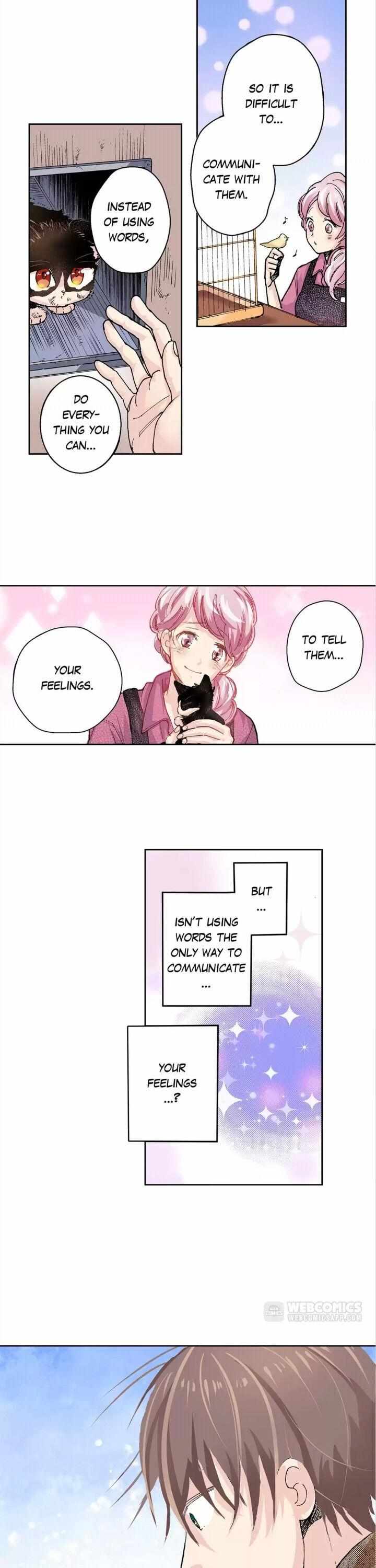 Page 9 of Chapter 27