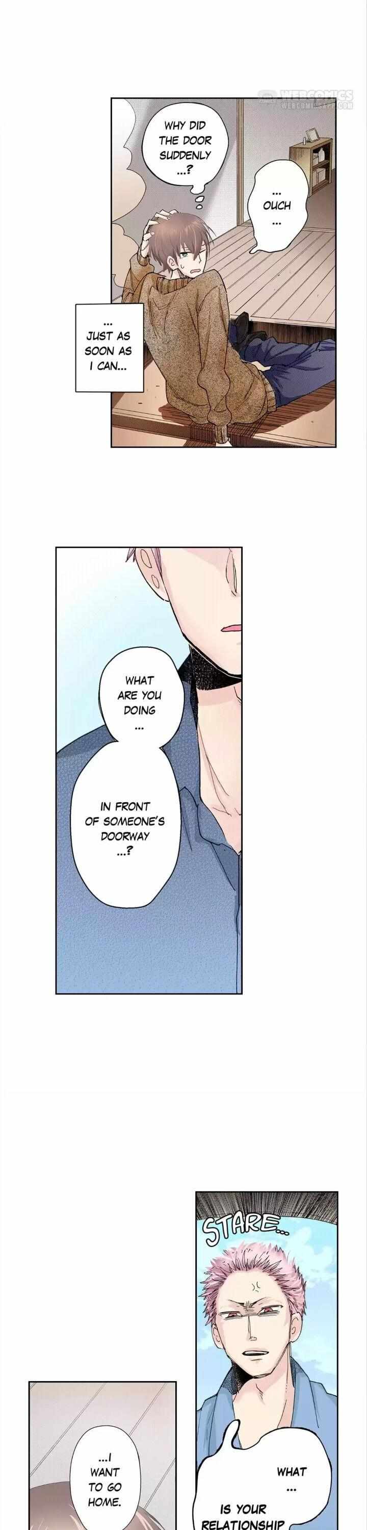 Page 17 of Chapter 27