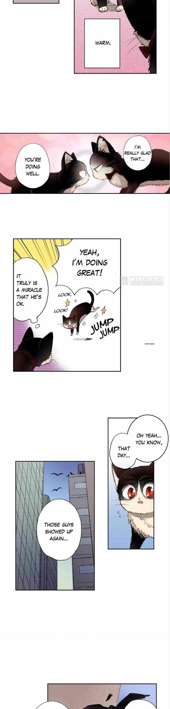 Page 4 of Chapter 28