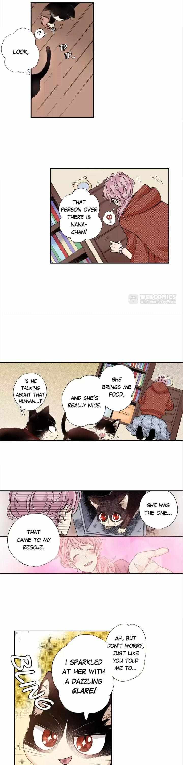 Page 7 of Chapter 28