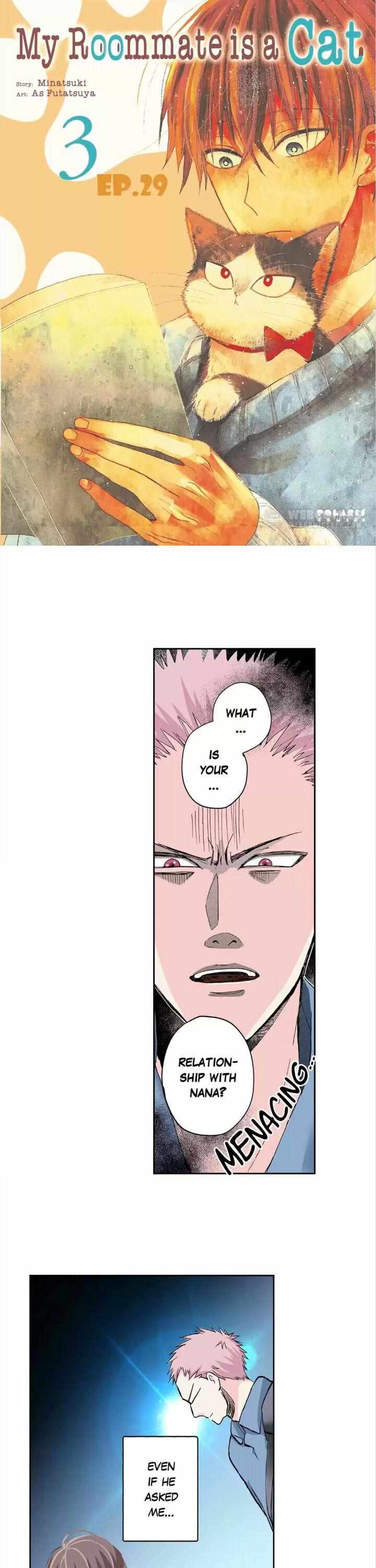 Page 2 of Chapter 29