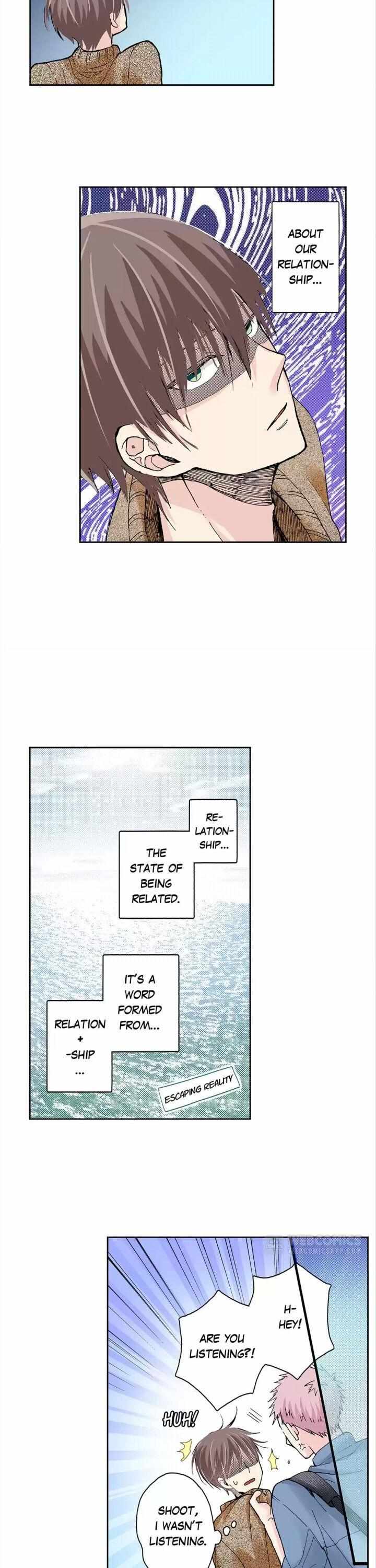 Page 3 of Chapter 29