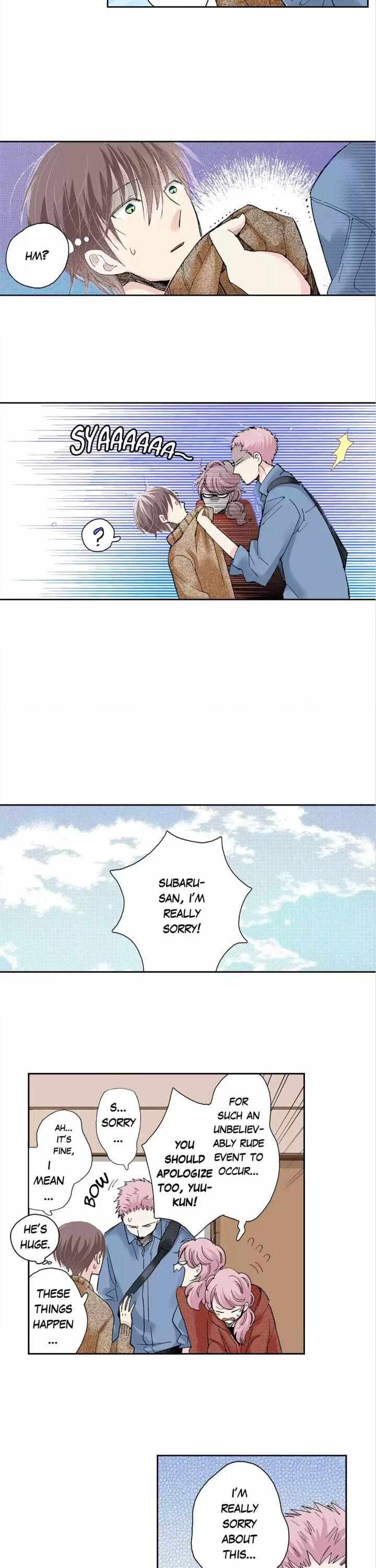 Page 4 of Chapter 29