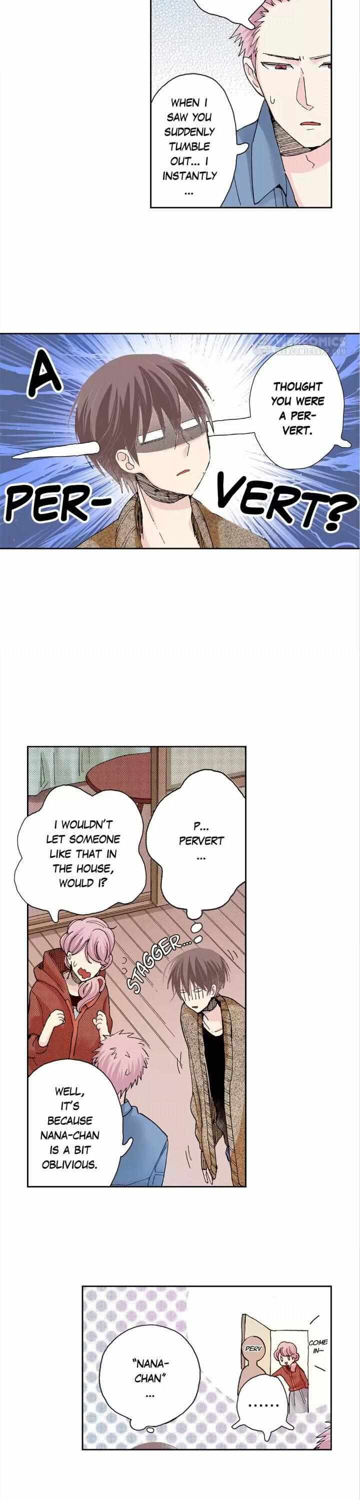 Page 5 of Chapter 29