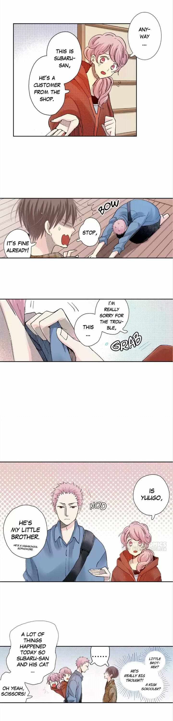 Page 6 of Chapter 29