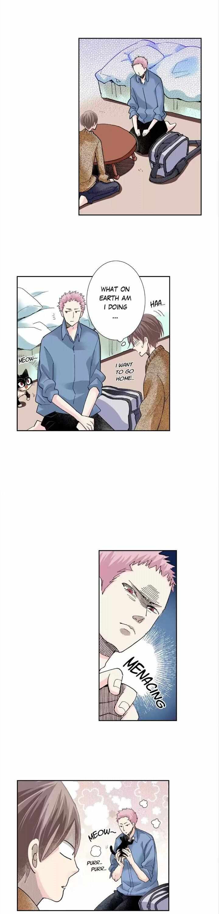 Page 7 of Chapter 29