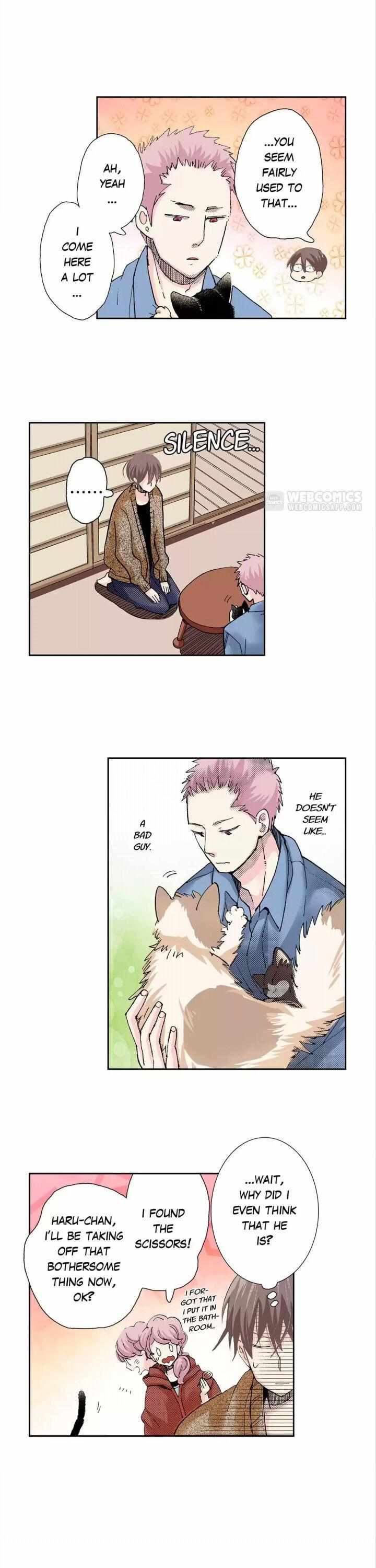 Page 8 of Chapter 29