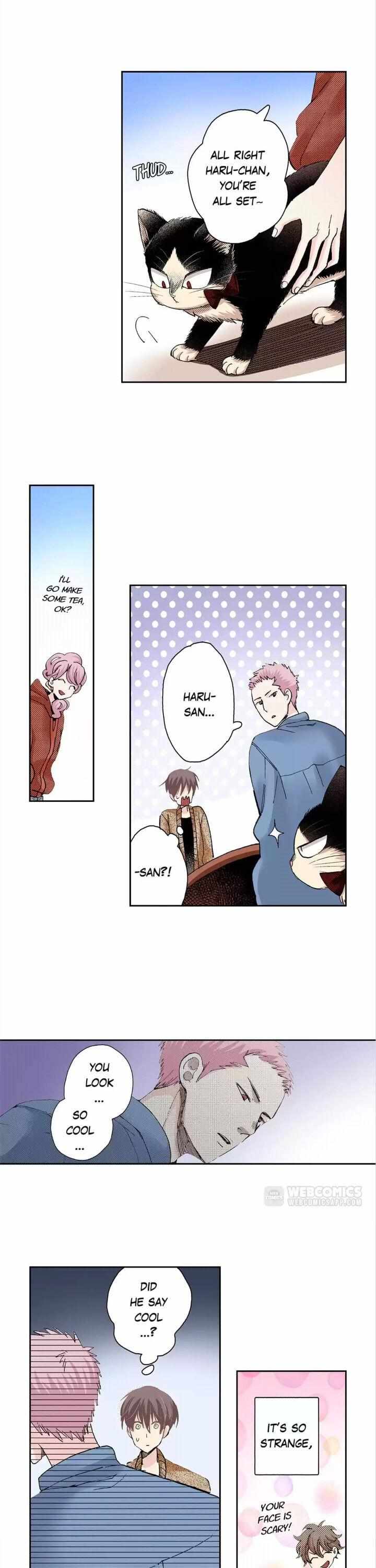 Page 9 of Chapter 29
