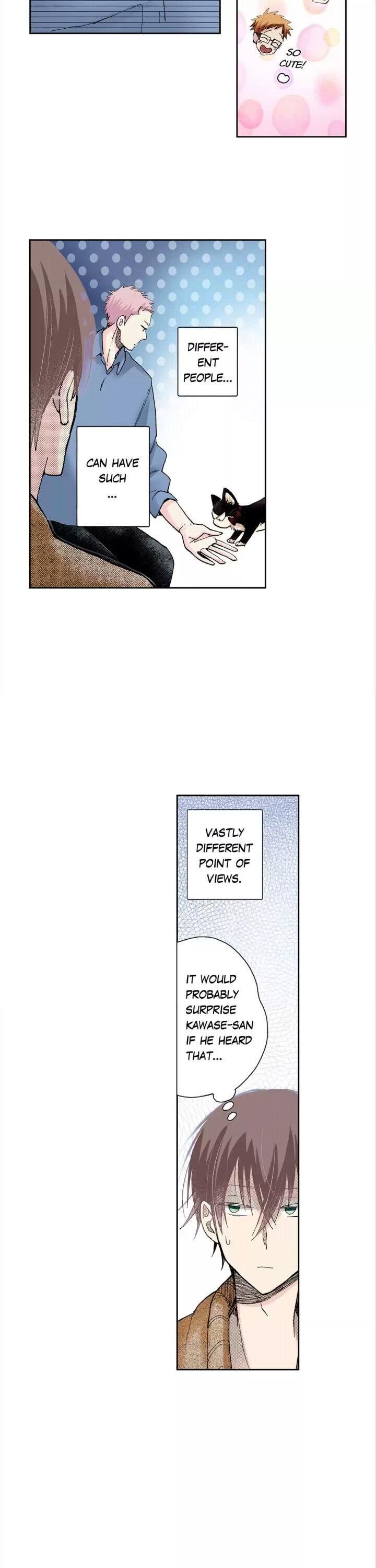 Page 10 of Chapter 29
