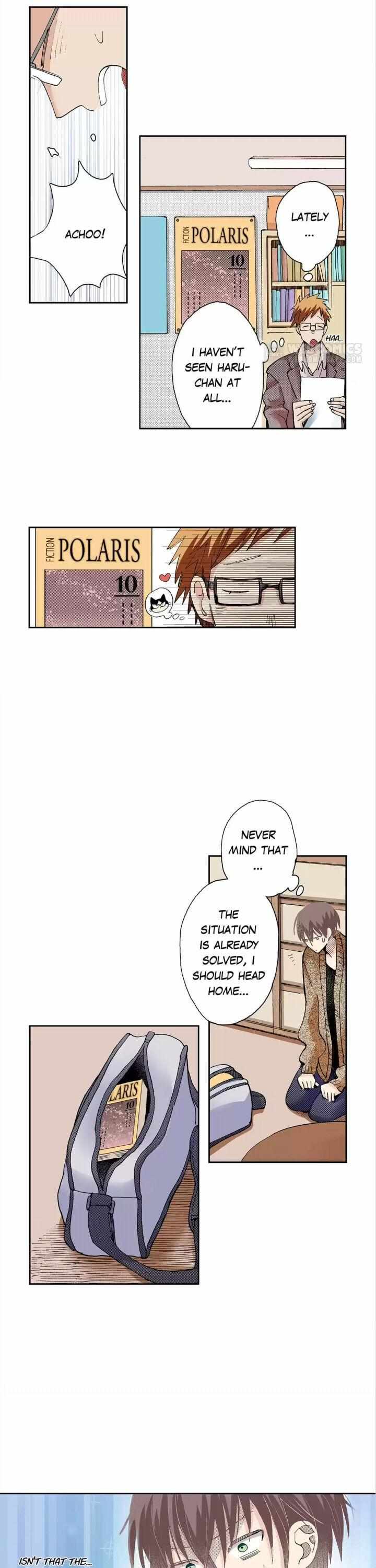 Page 11 of Chapter 29
