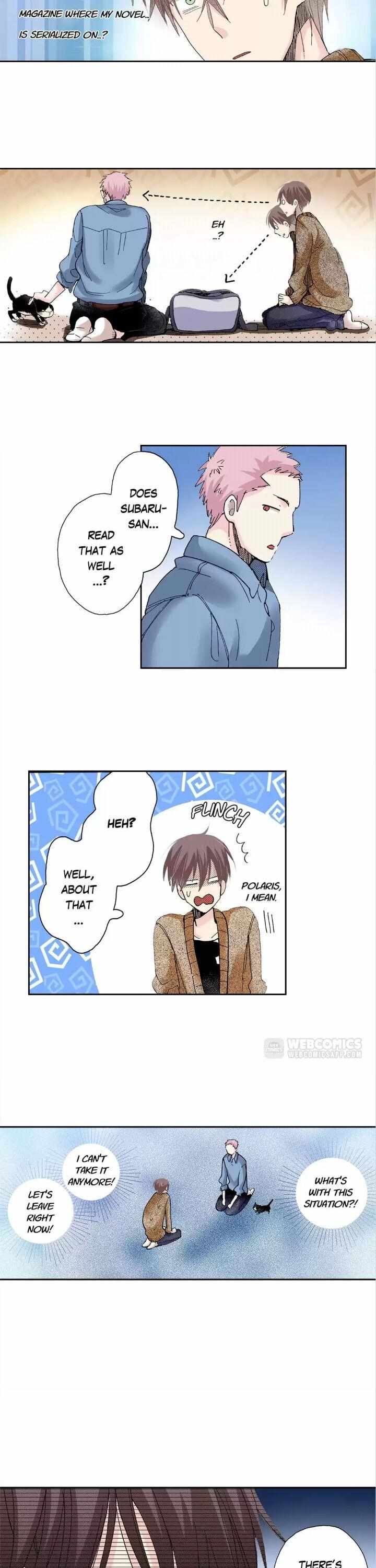 Page 12 of Chapter 29
