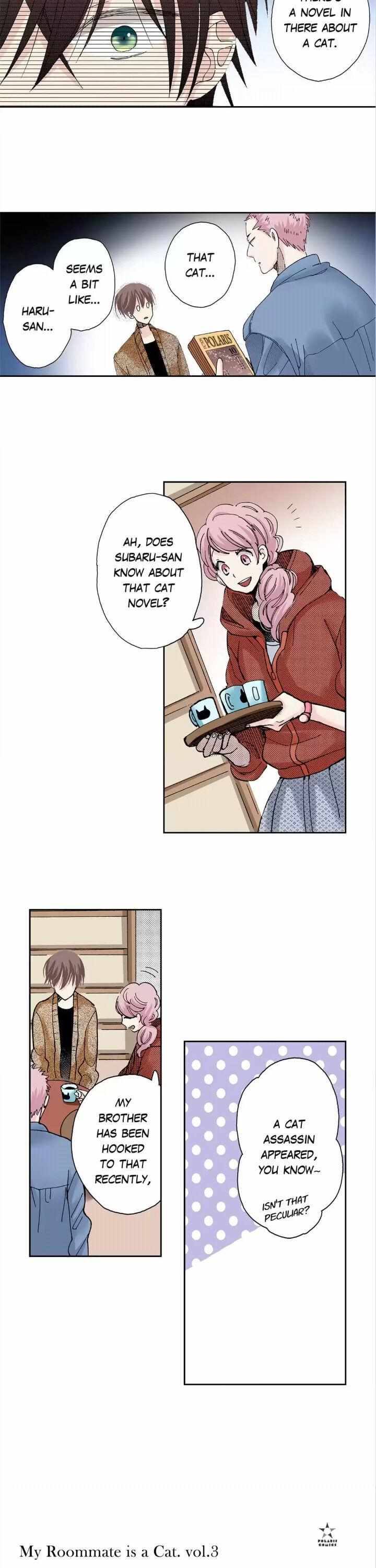 Page 13 of Chapter 29