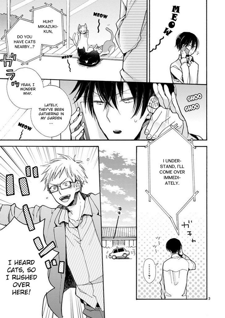 Page 4 of Chapter 3