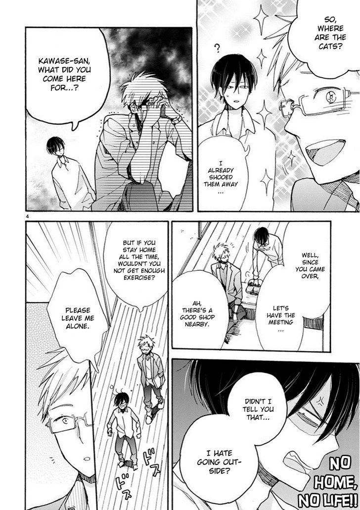 Page 5 of Chapter 3