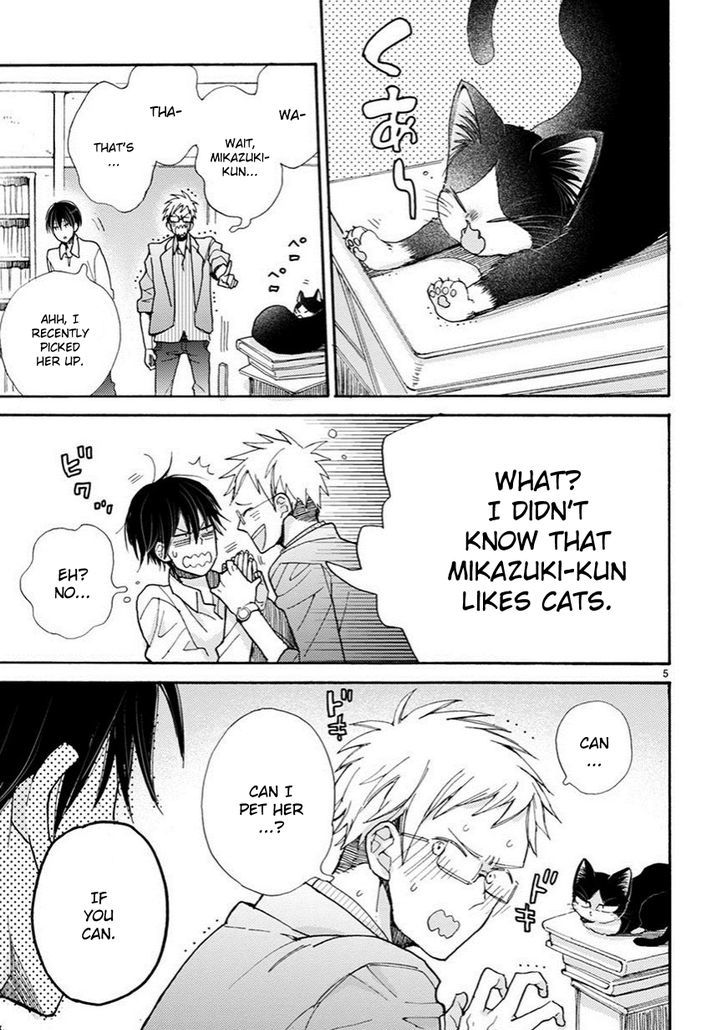 Page 6 of Chapter 3